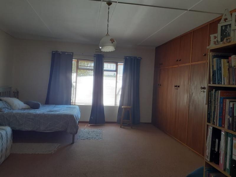 3 Bedroom Property for Sale in Albertinia Western Cape